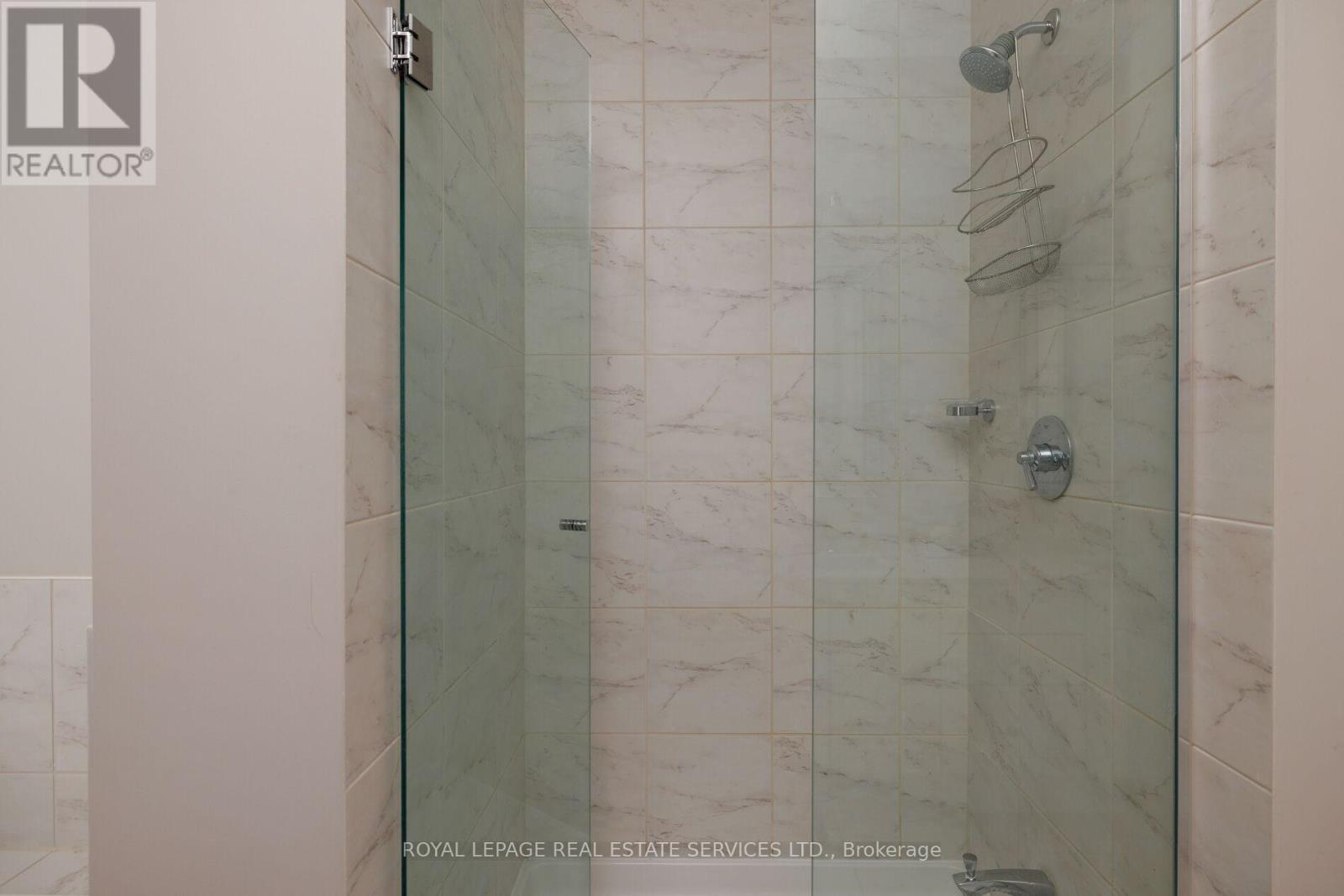 #26 3353 LIPTAY AVENUE - Image 26
