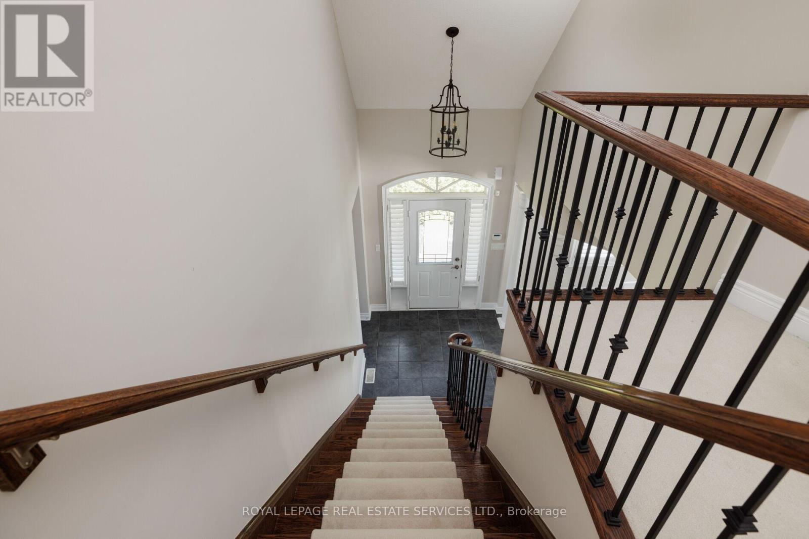 #26 3353 LIPTAY AVENUE - Image 27
