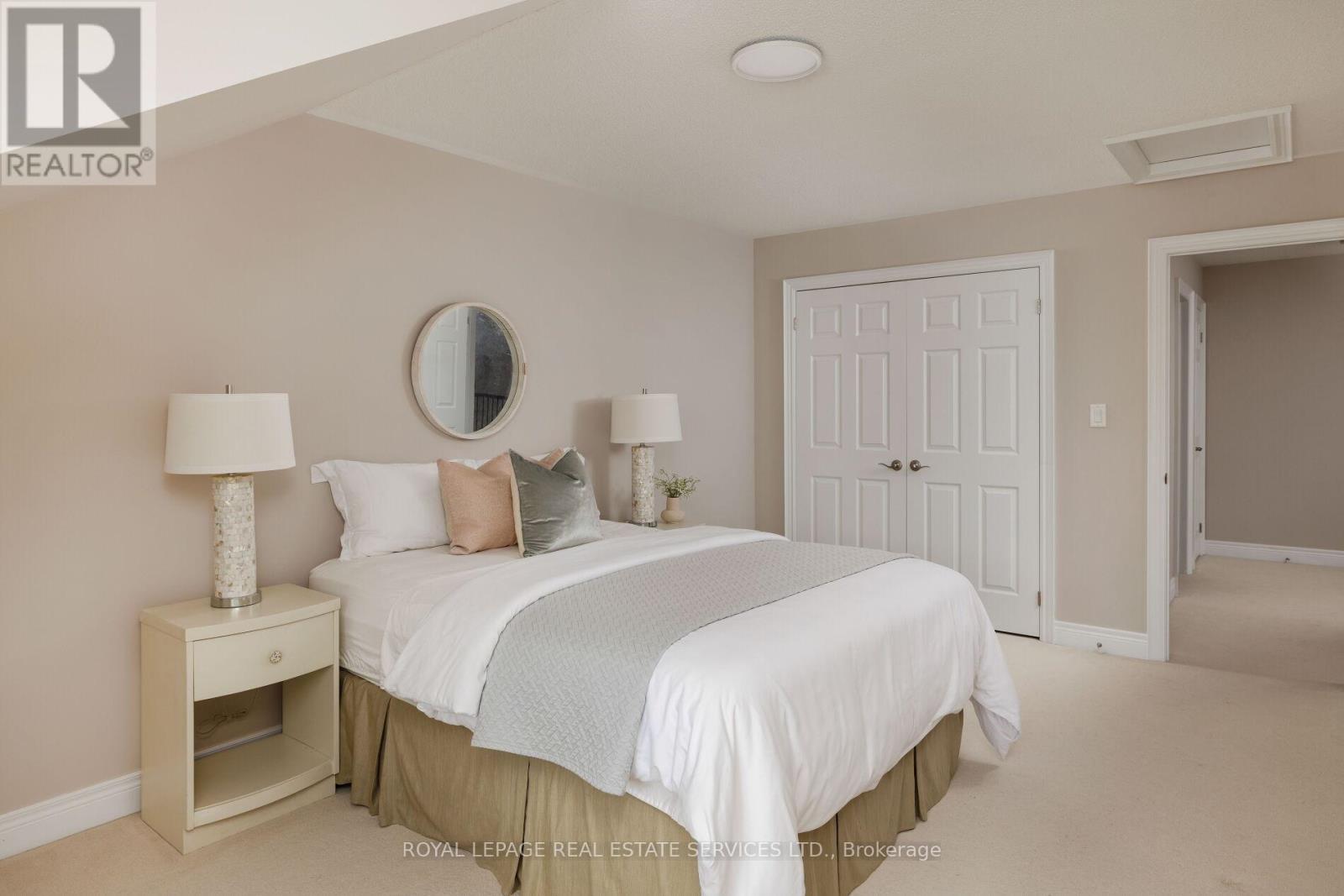 #26 3353 LIPTAY AVENUE - Image 32