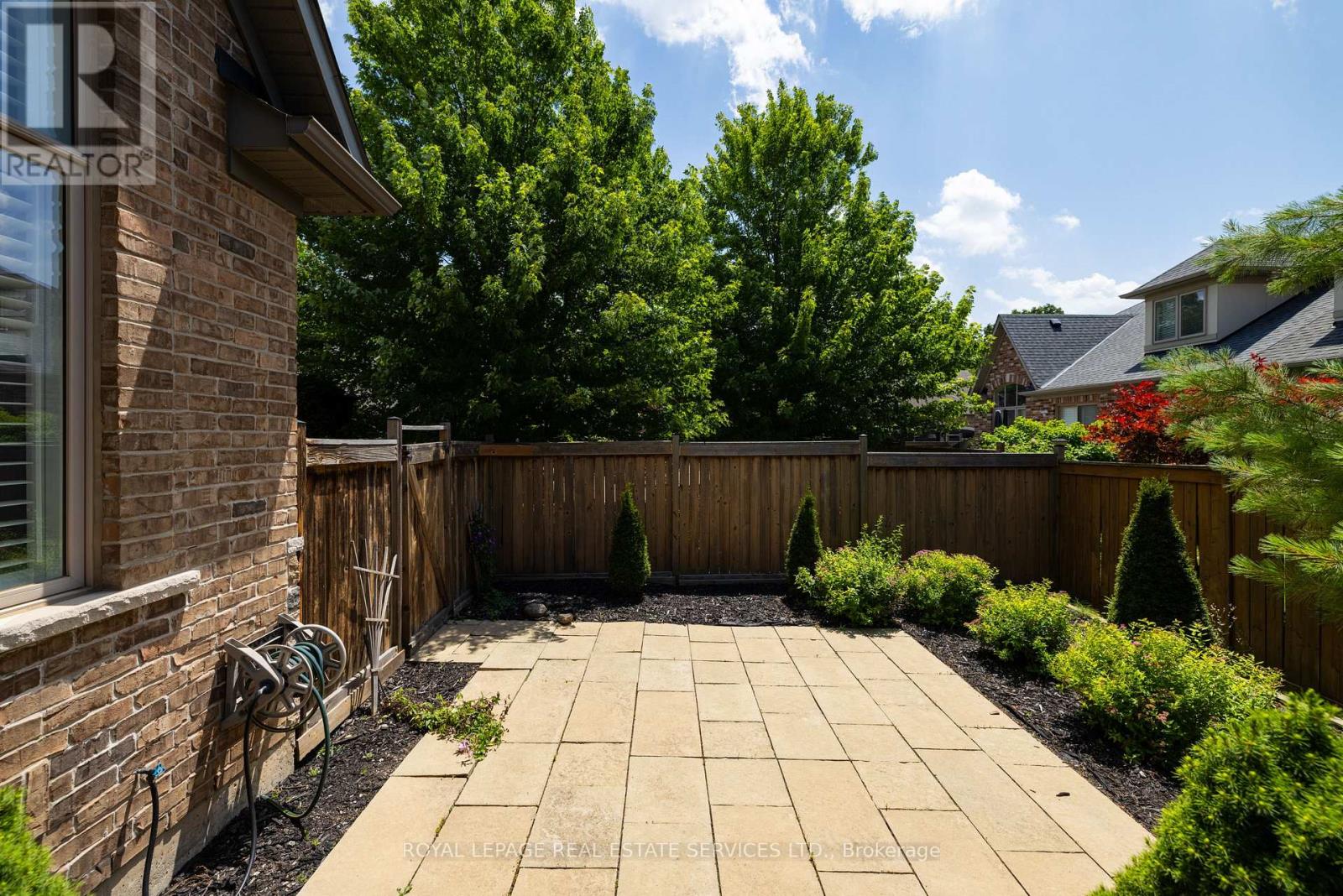 #26 3353 LIPTAY AVENUE - Image 37
