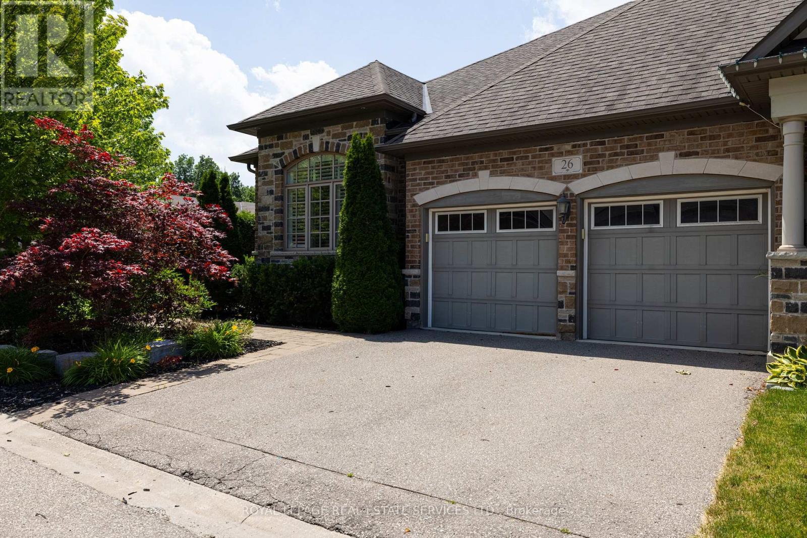 #26 3353 LIPTAY AVENUE - Image 39