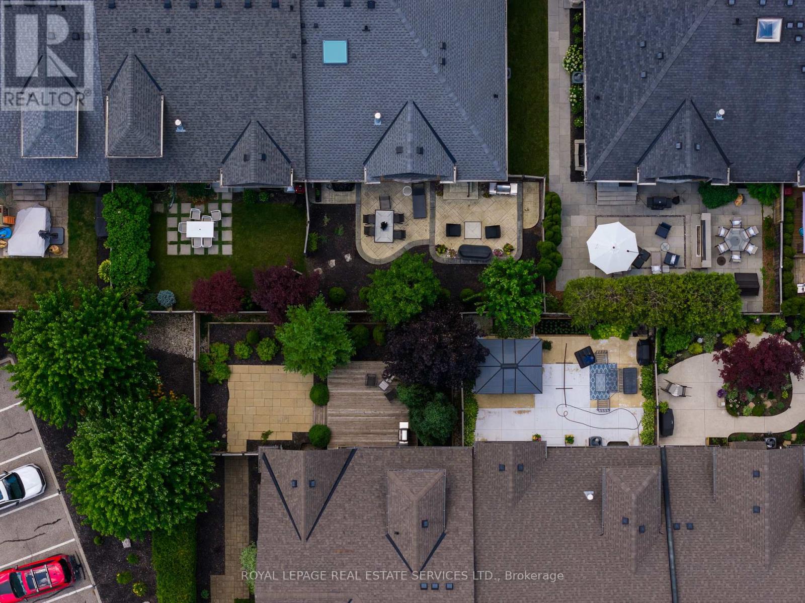 #26 3353 LIPTAY AVENUE - Image 47