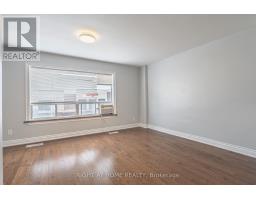 A - 1132 The Queensway Avenue, Toronto, ON M8Z1P7 Photo 10