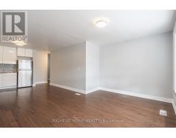 A - 1132 The Queensway Avenue, Toronto, ON M8Z1P7 Photo 11