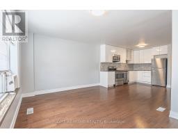 A - 1132 The Queensway Avenue, Toronto, ON M8Z1P7 Photo 12