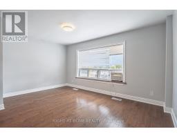 A - 1132 The Queensway Avenue, Toronto, ON M8Z1P7 Photo 13