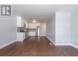 A - 1132 The Queensway Avenue, Toronto, ON M8Z1P7 Photo 14