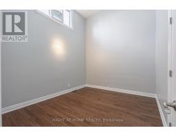 A - 1132 The Queensway Avenue, Toronto, ON M8Z1P7 Photo 15