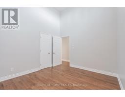 A - 1132 The Queensway Avenue, Toronto, ON M8Z1P7 Photo 16