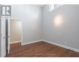 A - 1132 The Queensway Avenue, Toronto, ON M8Z1P7 Photo 17