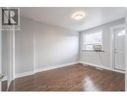 A - 1132 The Queensway Avenue, Toronto, ON M8Z1P7 Photo 18