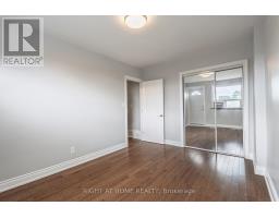 A - 1132 The Queensway Avenue, Toronto, ON M8Z1P7 Photo 19