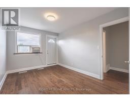 A - 1132 The Queensway Avenue, Toronto, ON M8Z1P7 Photo 20