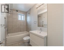 A - 1132 The Queensway Avenue, Toronto, ON M8Z1P7 Photo 21