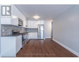 A - 1132 The Queensway Avenue, Toronto, ON M8Z1P7 Photo 6