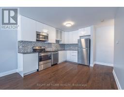 A - 1132 The Queensway Avenue, Toronto, ON M8Z1P7 Photo 7