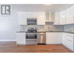 A - 1132 The Queensway Avenue, Toronto, ON M8Z1P7 Photo 8