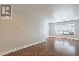 A - 1132 The Queensway Avenue, Toronto, ON M8Z1P7 Photo 9