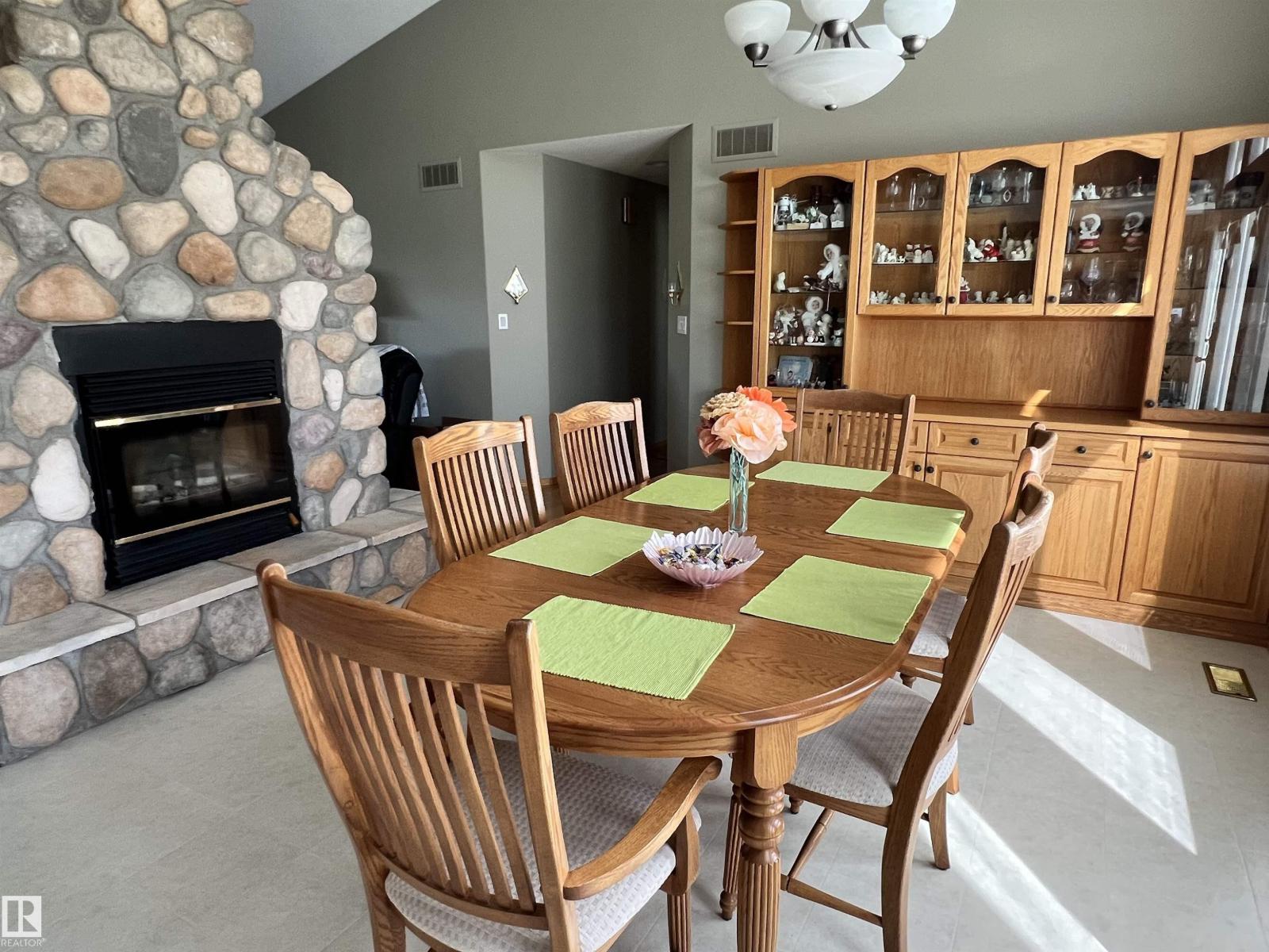 26526 TWP ROAD 572 - 10