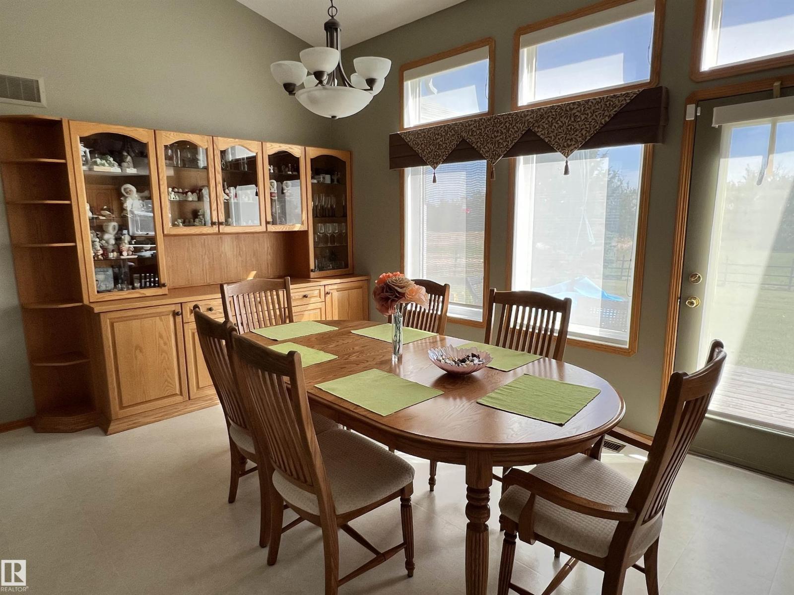 26526 TWP ROAD 572 - 11