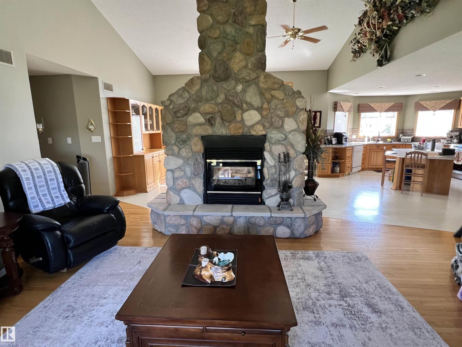 26526 TWP ROAD 572 - 13