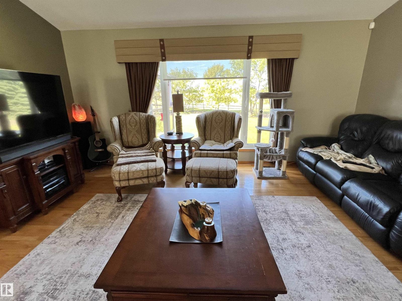 26526 TWP ROAD 572 - 15