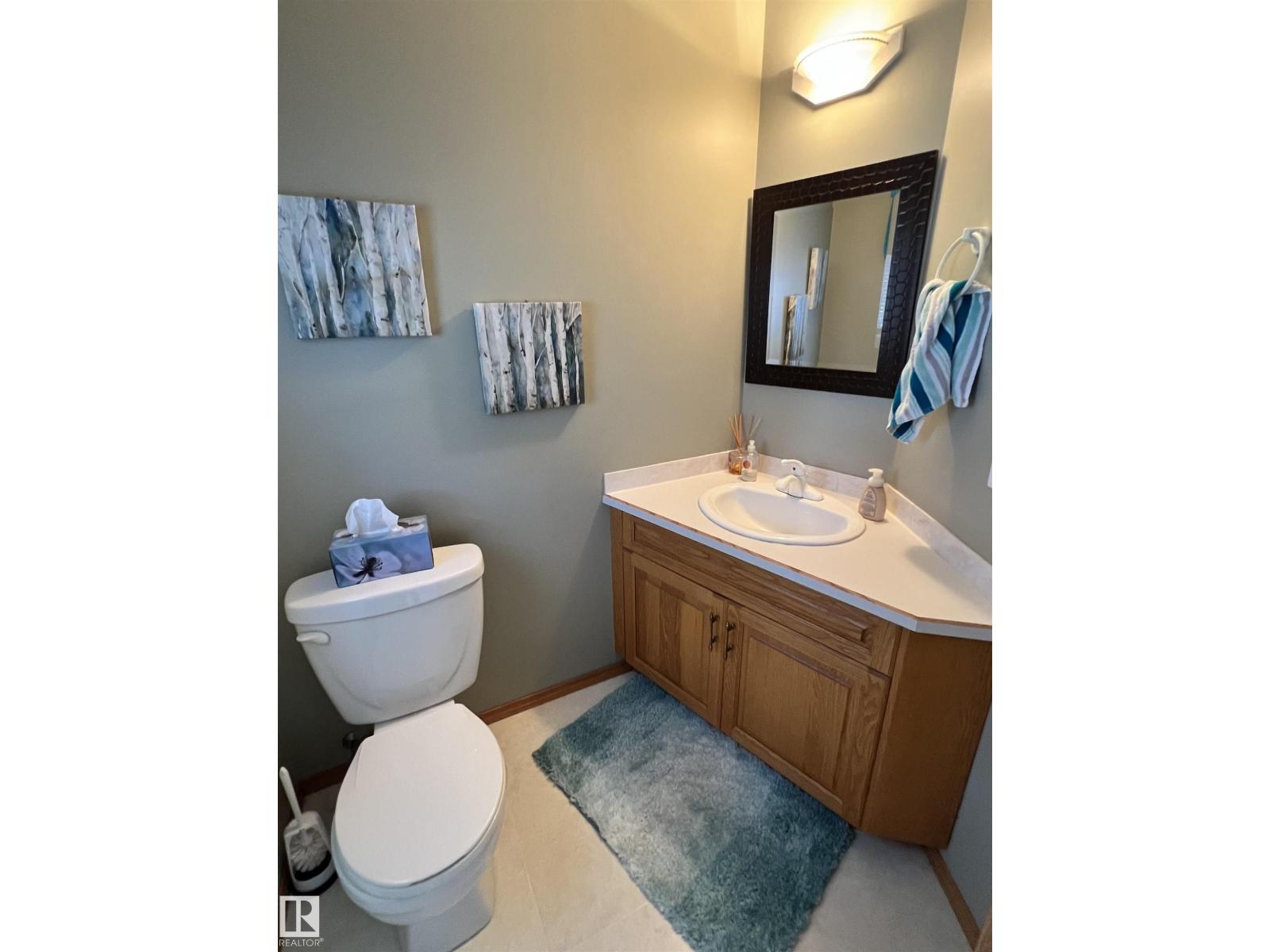 26526 TWP ROAD 572 - 17