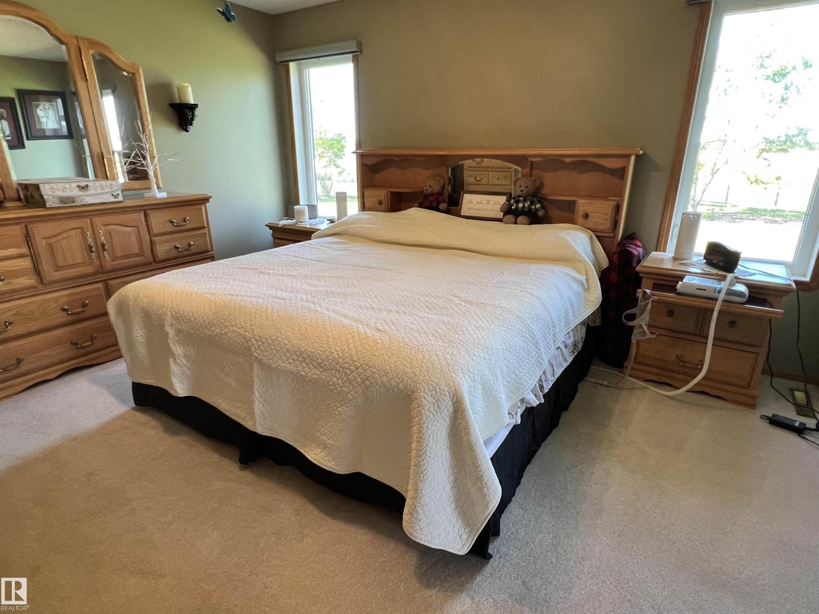 26526 TWP ROAD 572 - 19