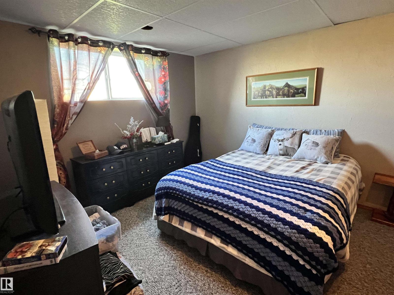 26526 TWP ROAD 572 - 31