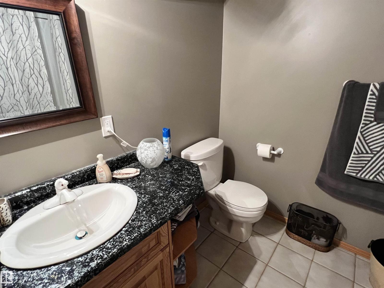 26526 TWP ROAD 572 - 33