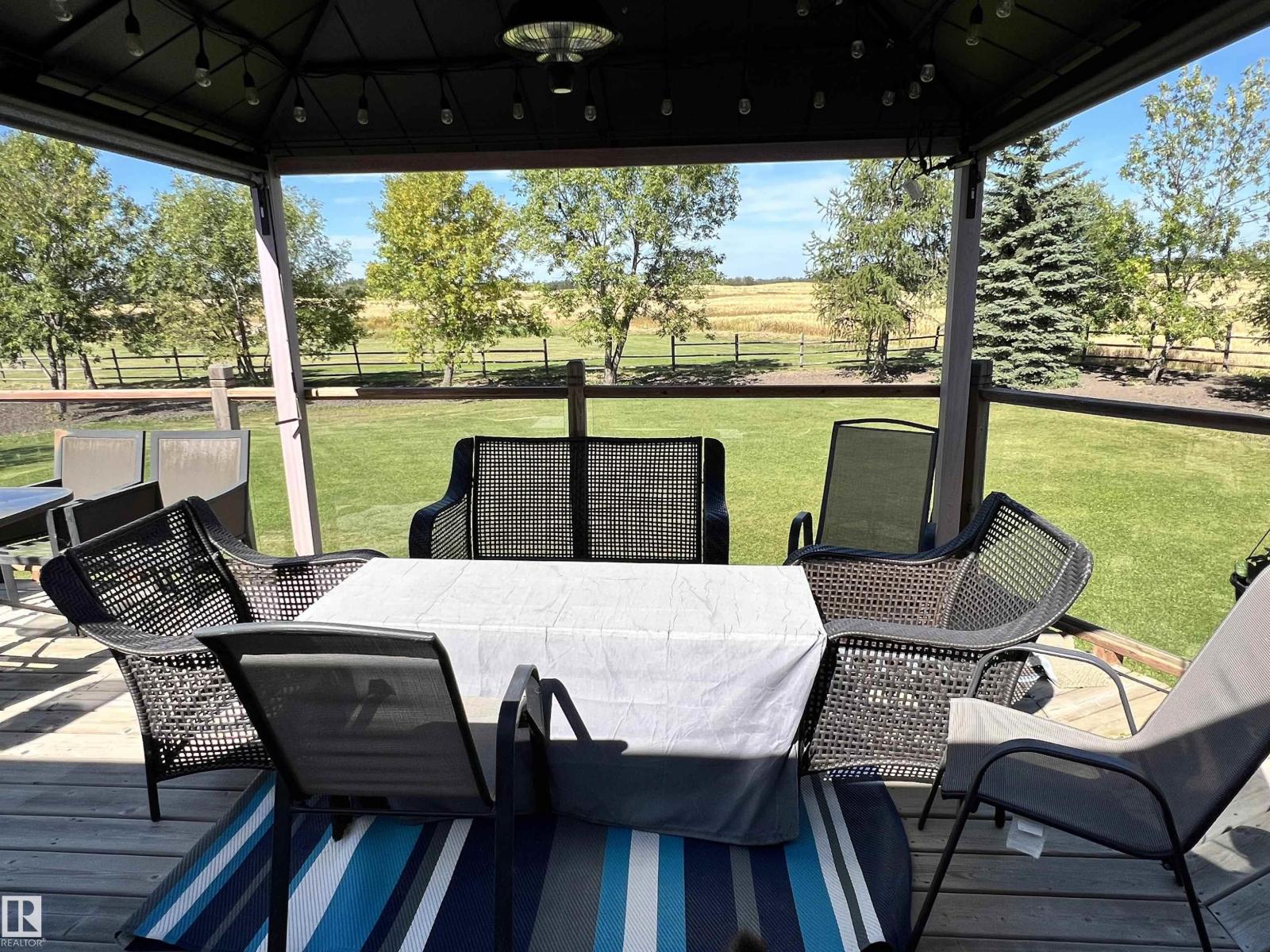 26526 TWP ROAD 572 - 34