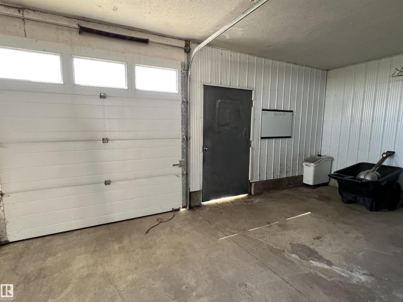 26526 TWP ROAD 572 - 43