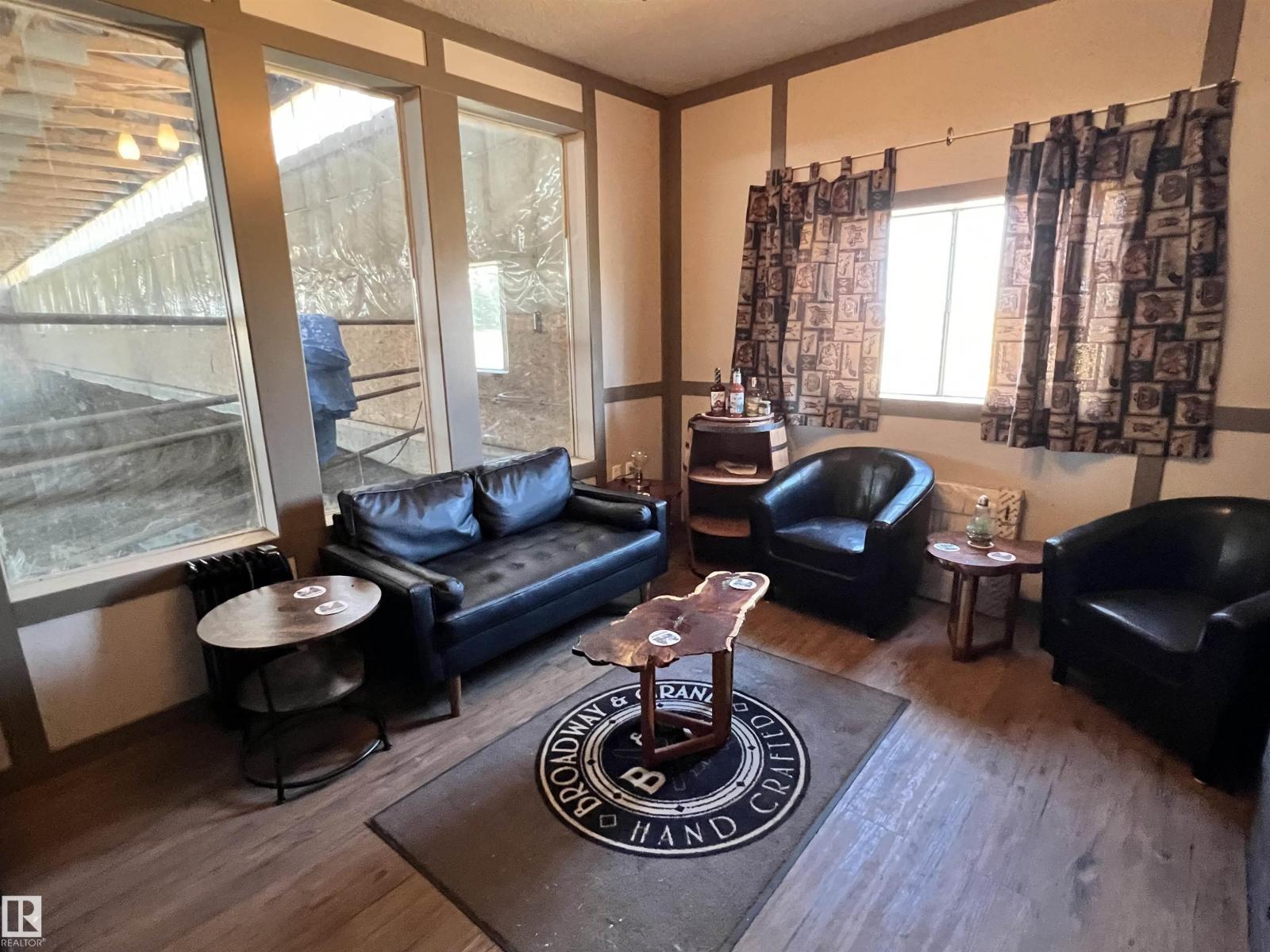 26526 TWP ROAD 572 - 49