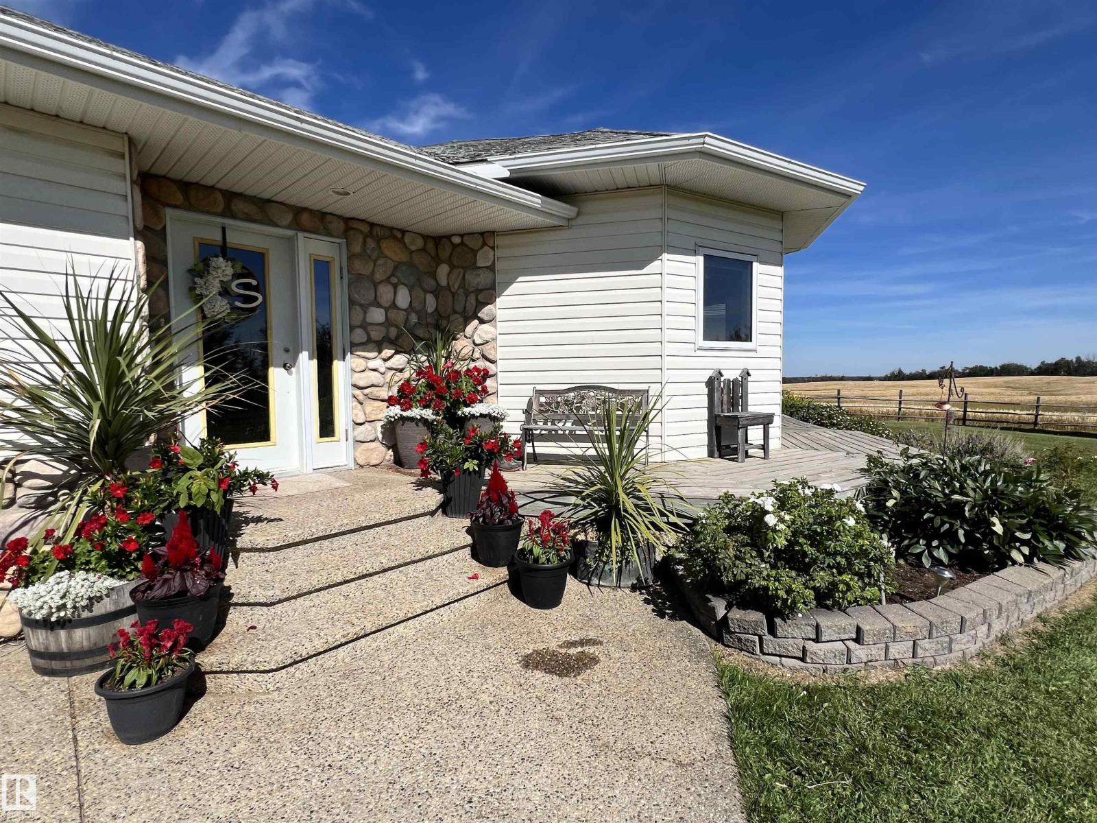 26526 TWP ROAD 572 - 5