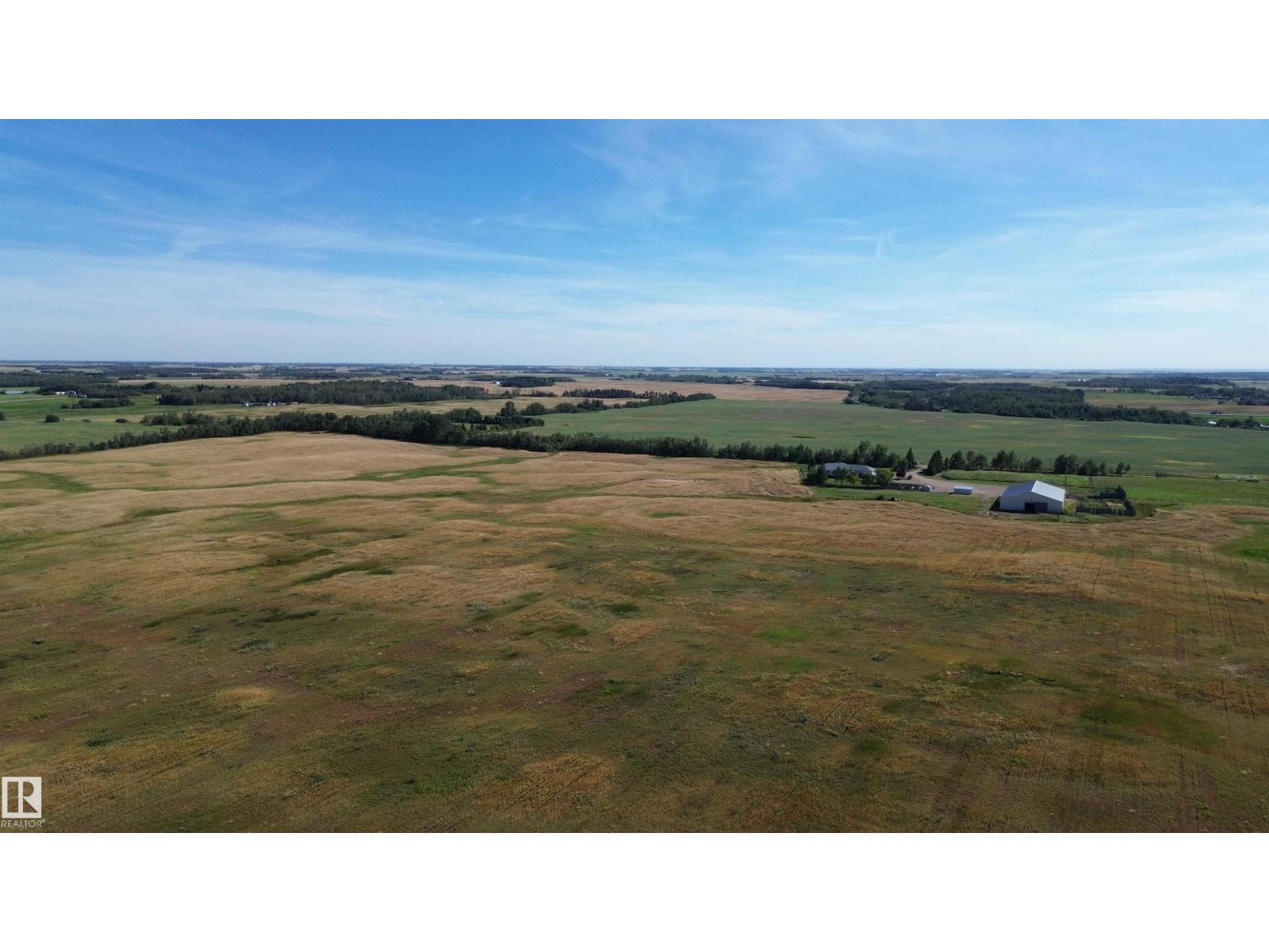 26526 TWP ROAD 572 - 60