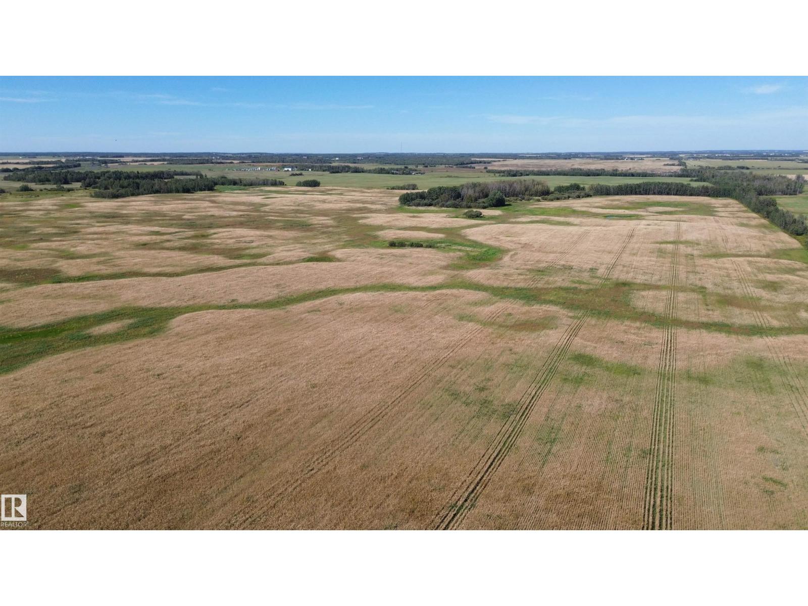 26526 TWP ROAD 572 - 61