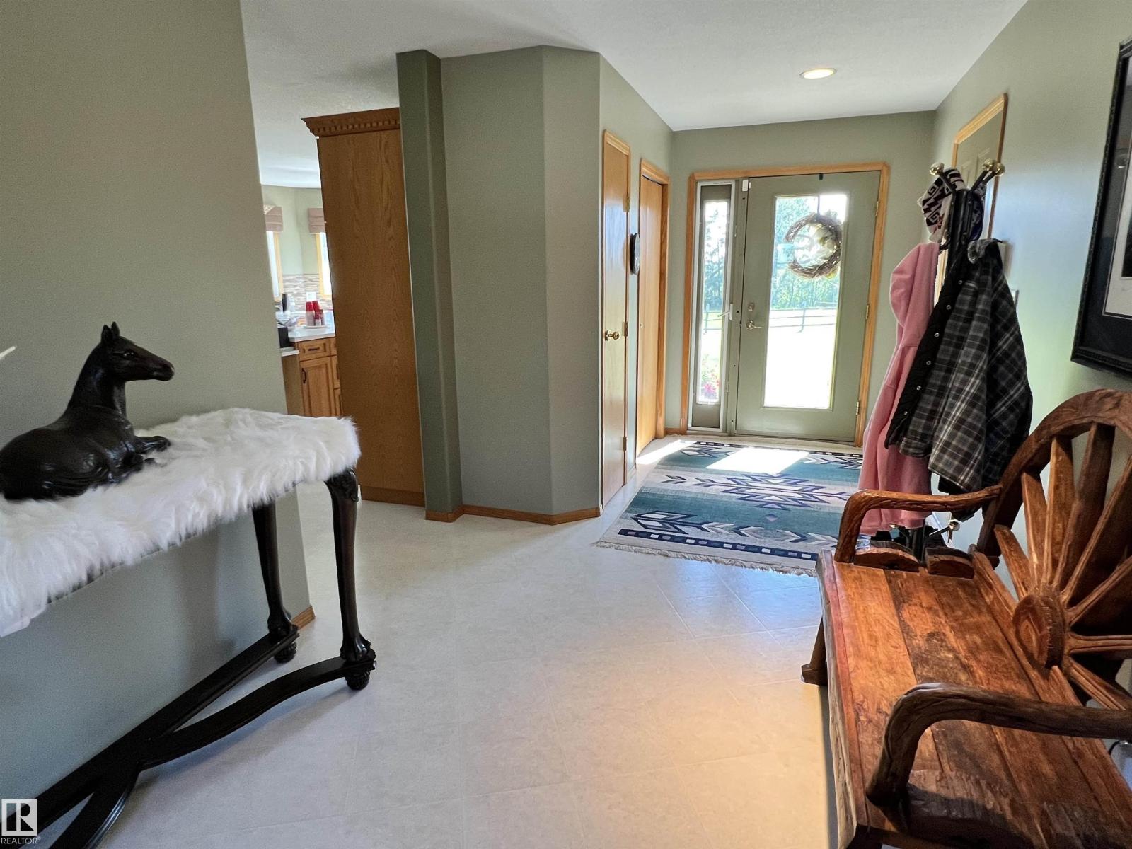 26526 TWP ROAD 572 - 7