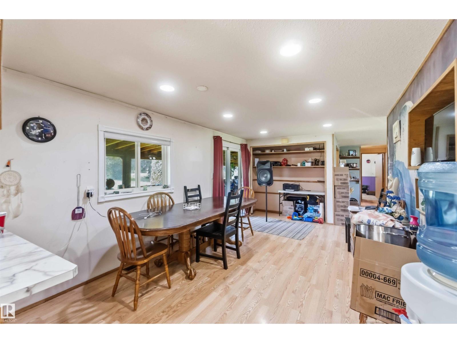 52315 RGE ROAD 273 - 11