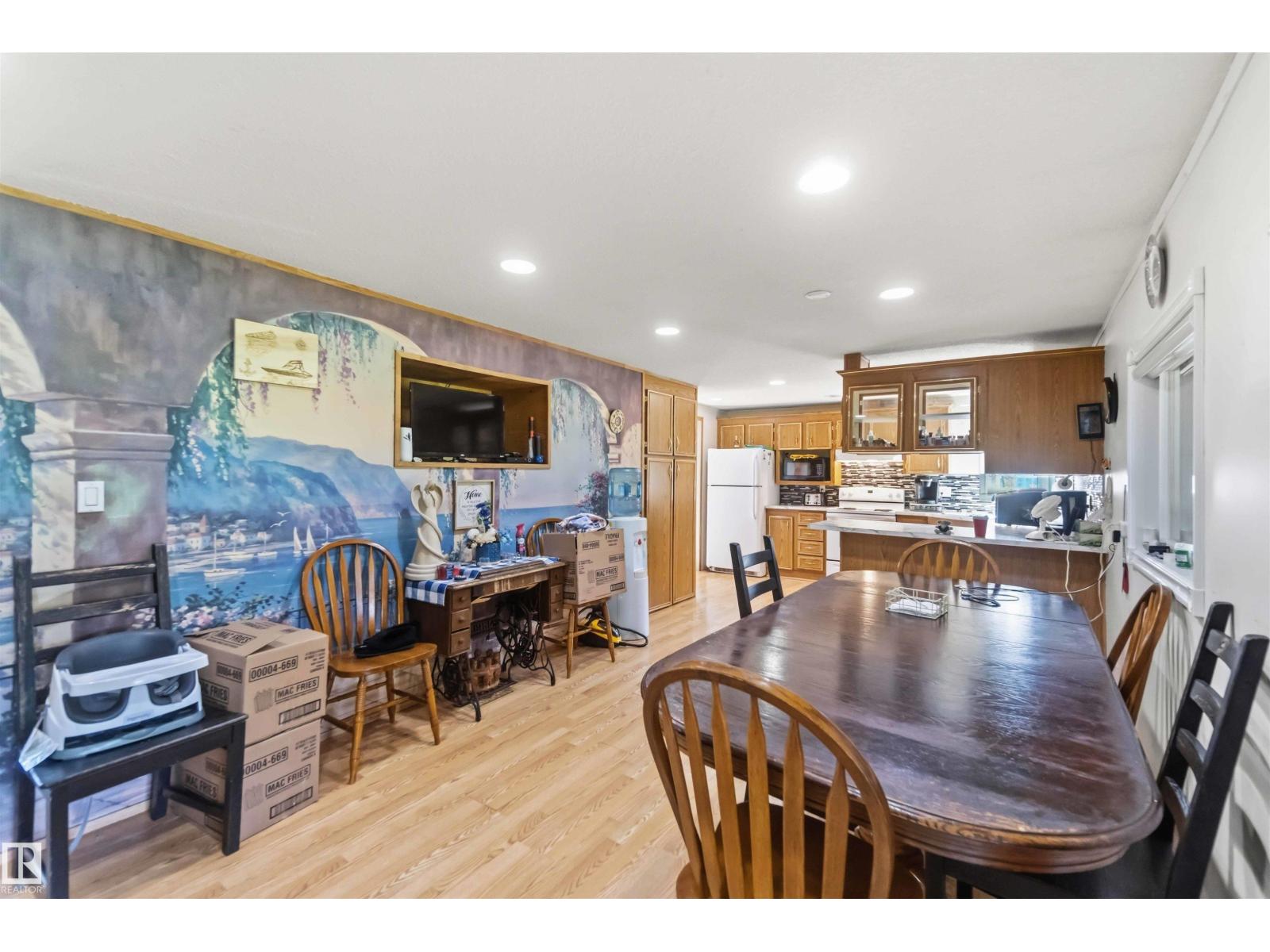 52315 RGE ROAD 273 - 14