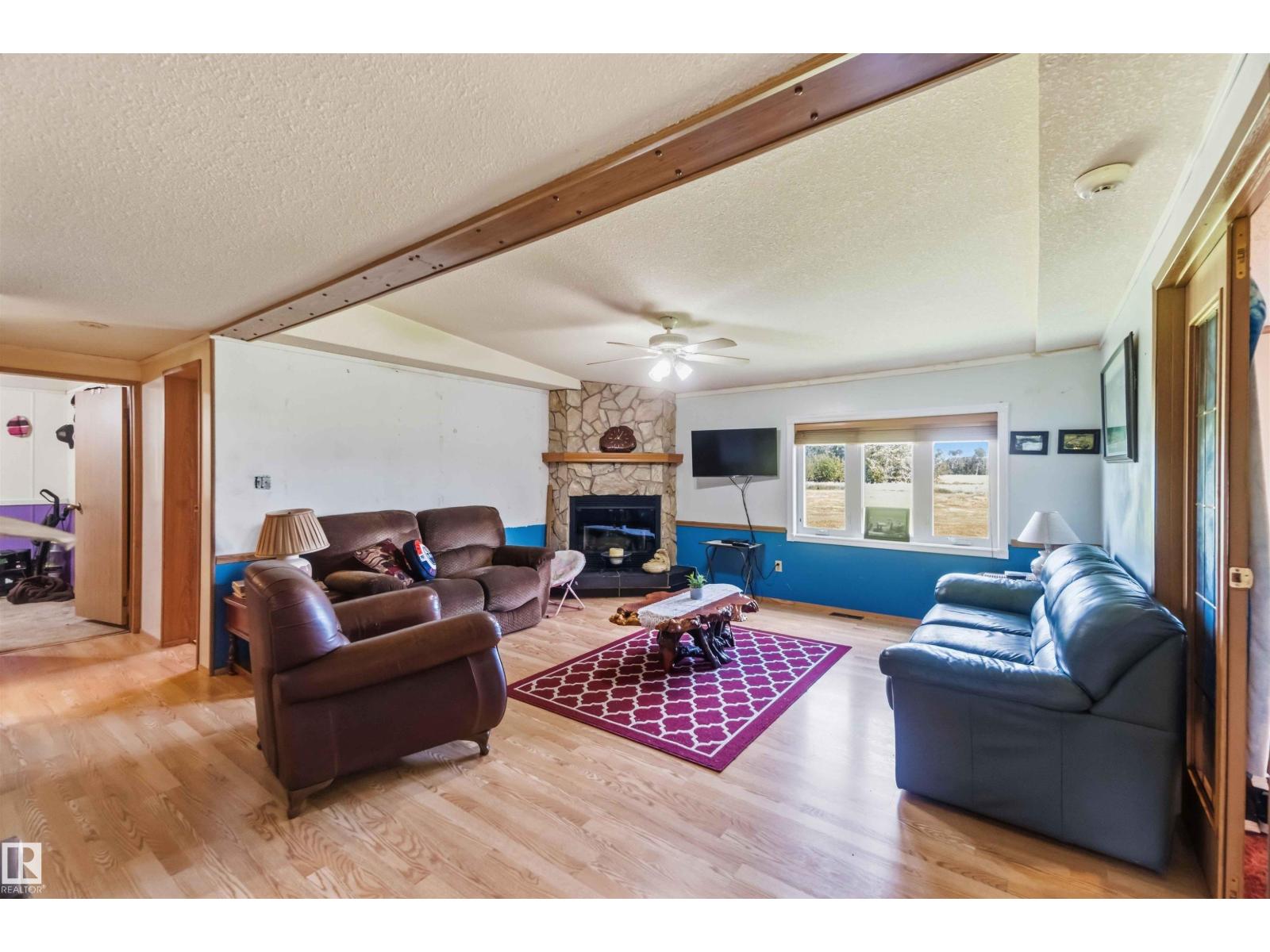 52315 RGE ROAD 273 - Image 15