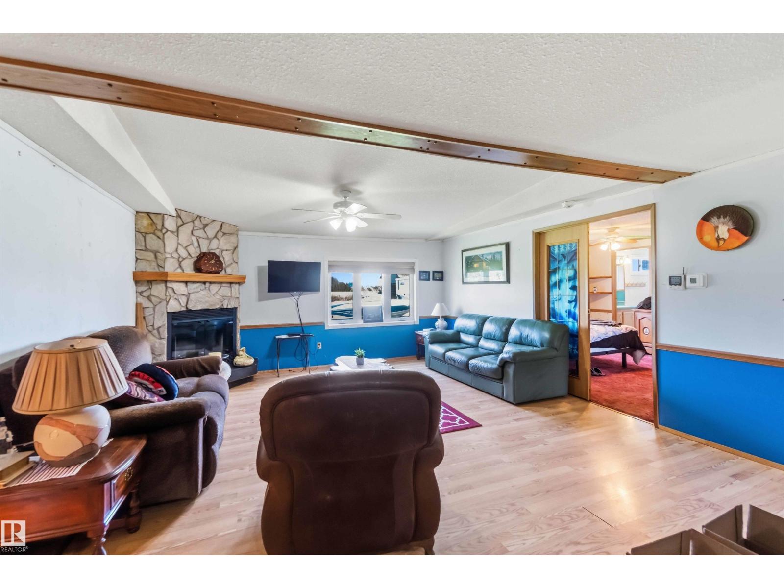 52315 RGE ROAD 273 - Image 18