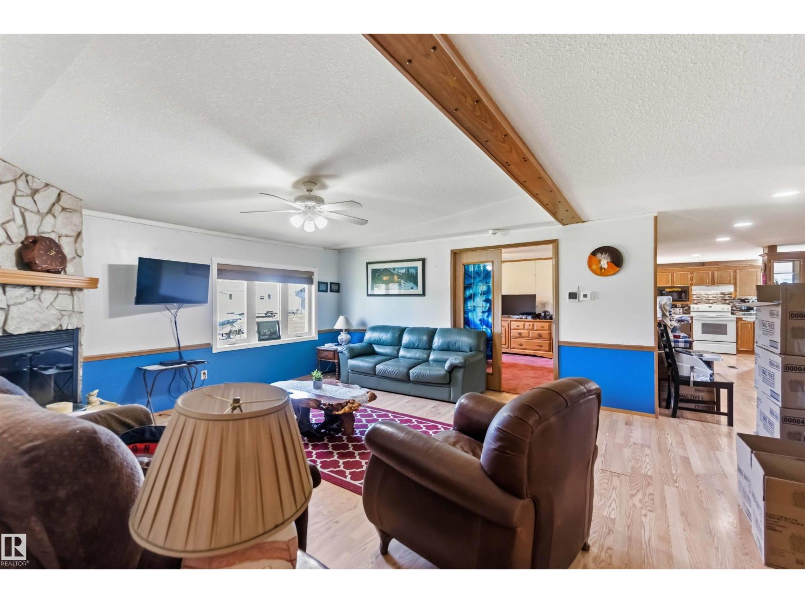 52315 RGE ROAD 273 - Image 20