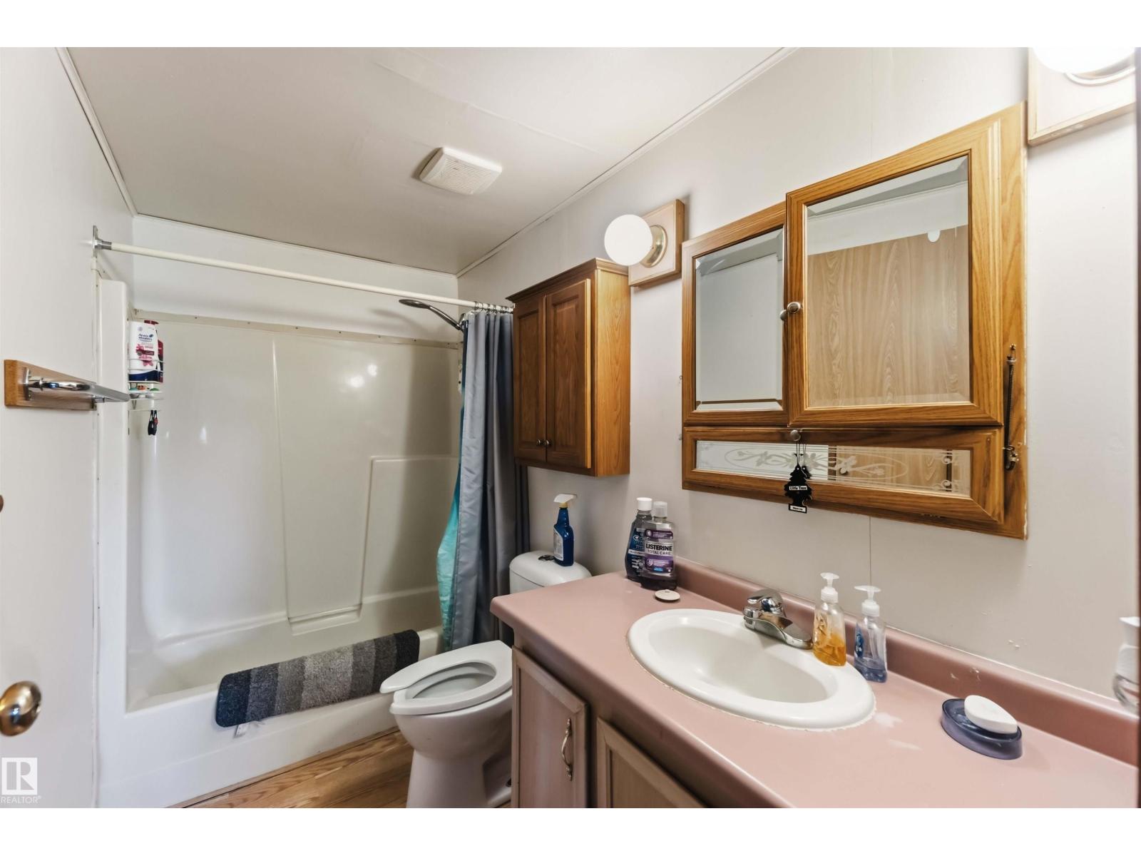 52315 RGE ROAD 273 - Image 21