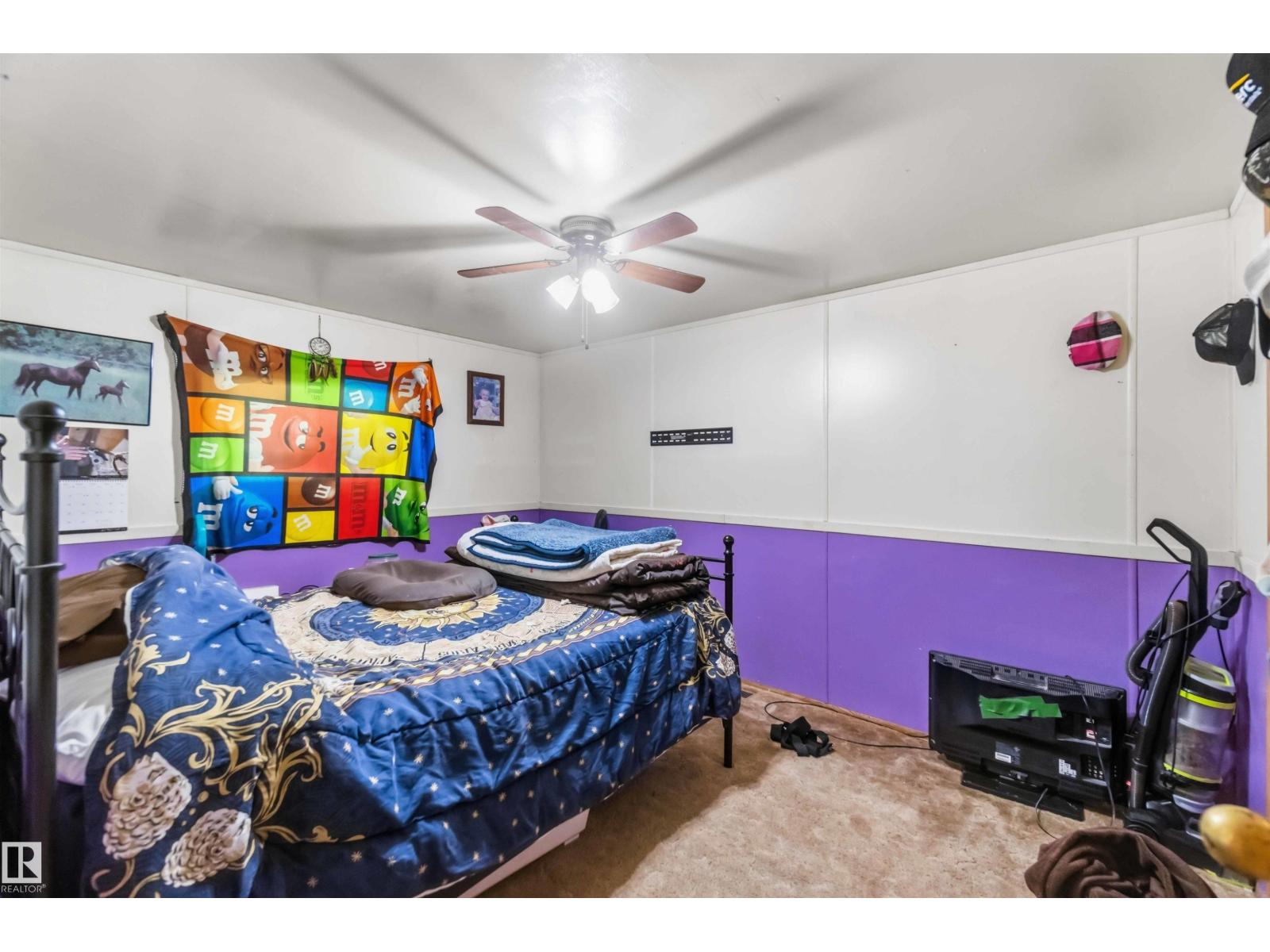 52315 RGE ROAD 273 - 22