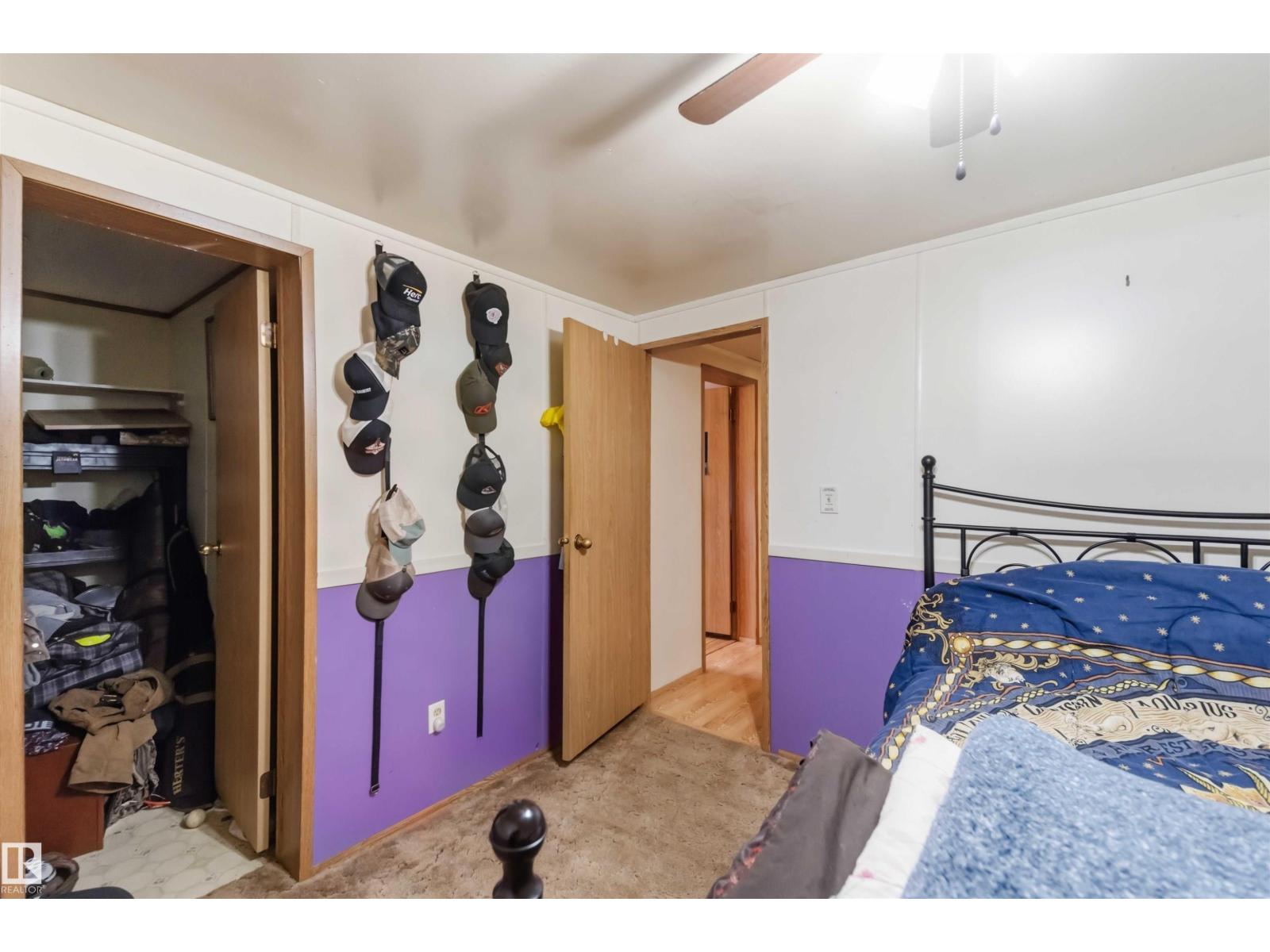 52315 RGE ROAD 273 - 23
