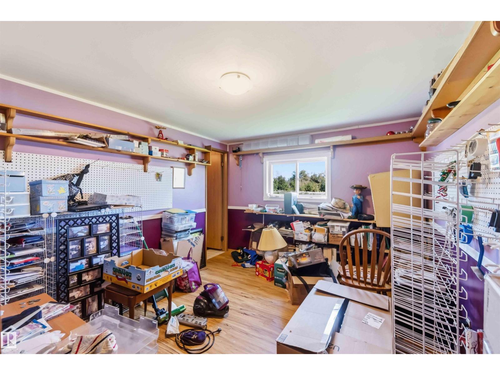 52315 RGE ROAD 273 - 24