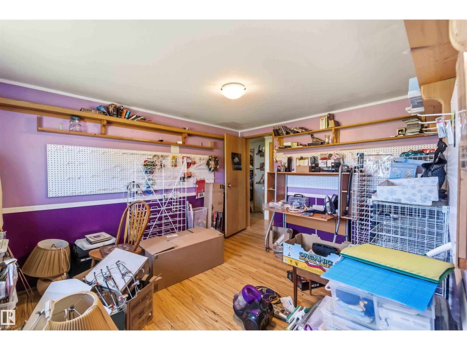 52315 RGE ROAD 273 - 25