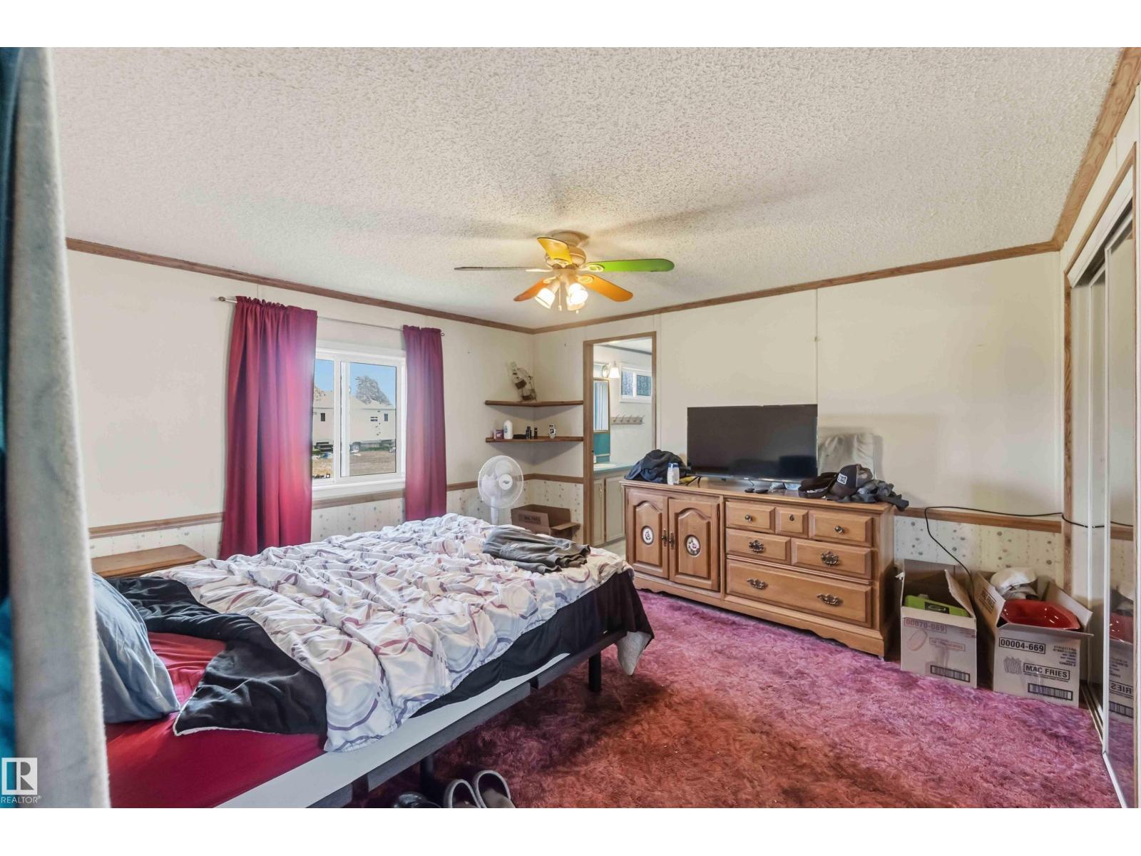 52315 RGE ROAD 273 - 27