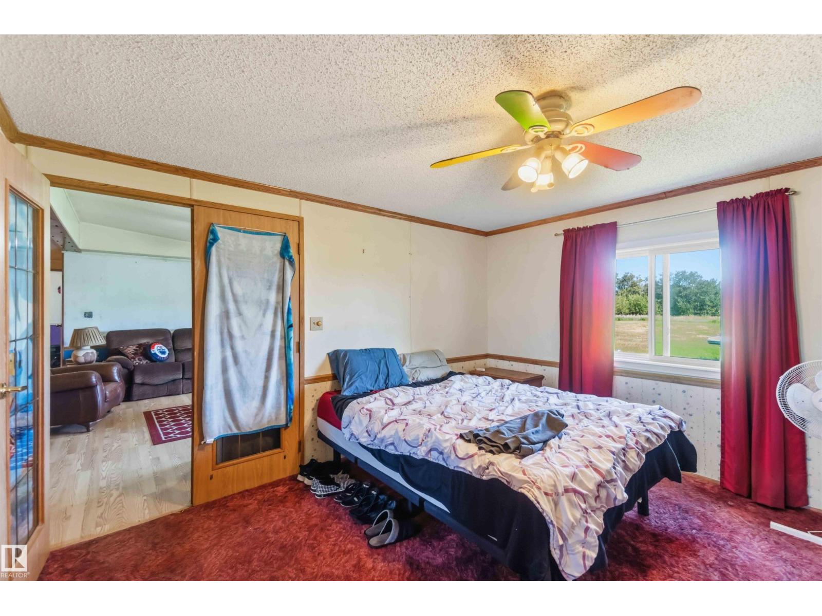 52315 RGE ROAD 273 - 28