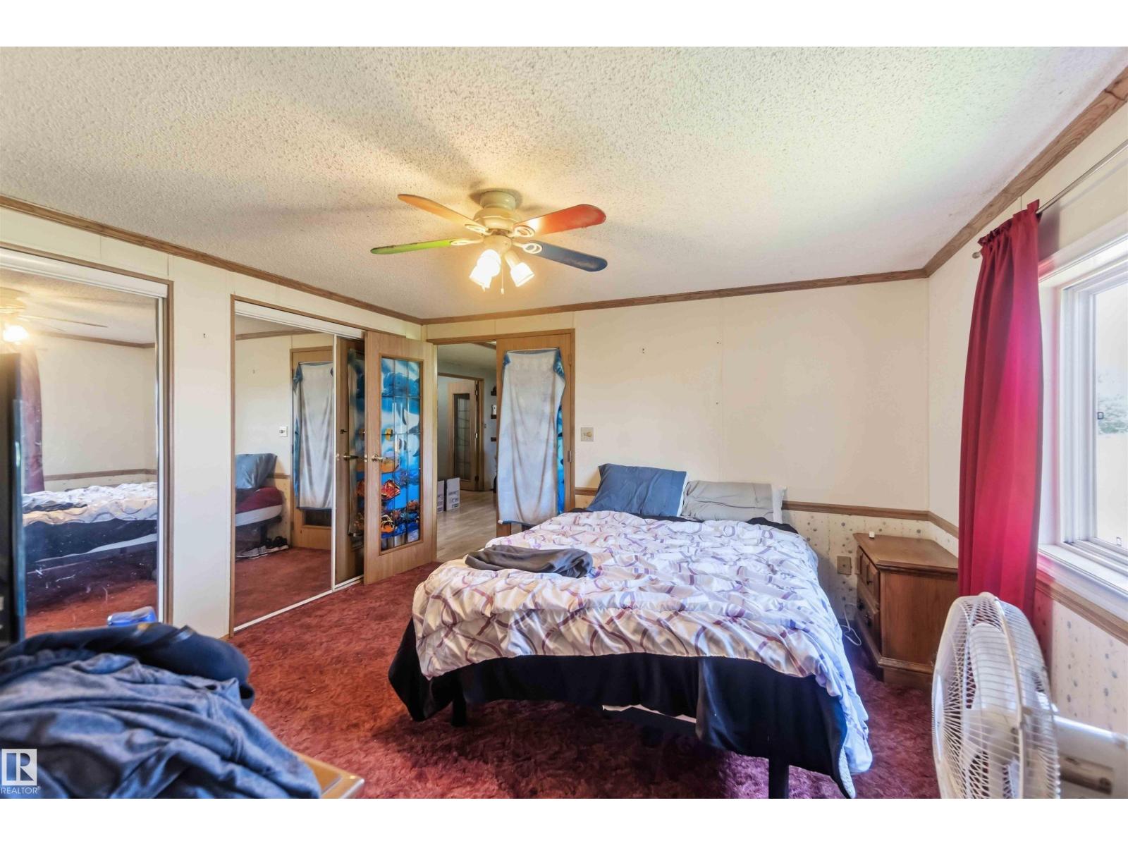 52315 RGE ROAD 273 - 29